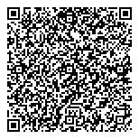 QR код "УТИЛИТСЕРВИС"