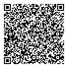QR код "Дружина"