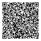 QR код "АлтайФитоПром"
