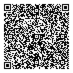QR код "Grand Line"