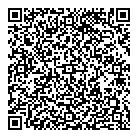 QR код "Вега"