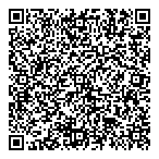 QR код "Винтаж"