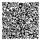 QR код "ELVIS GARAGE"