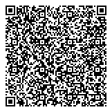 QR код "Автопартнер"