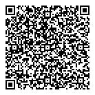 QR код "Догода"