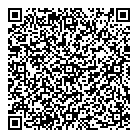 QR код "Цветы от Алёны"