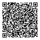 QR код "Emex"
