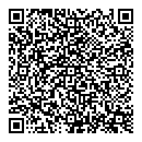 QR код "Самар"