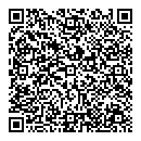 QR код "Кавалер"
