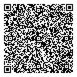 QR код "РОСНО-МС"