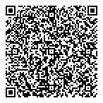 QR код "Бавария"