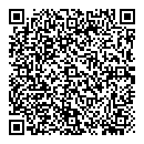 QR код "Amigo"