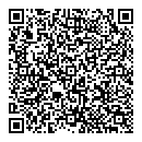 QR код "Каскад"
