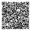 QR код "Massage"