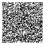QR код "Зоосалон"