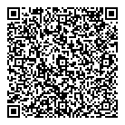 QR код "Восток"