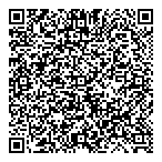 QR код "Билайн"