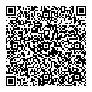 QR код "Тортест"