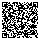 QR код "ЭкоПринт"
