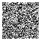 QR код "Открытие"