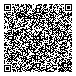 QR код "Дубрава31"