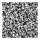QR код "FORD Сервис"