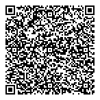 QR код "АВТО-ЗАКОН"