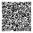 QR код "Школьник"