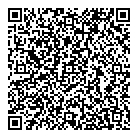 QR код "МОЗАЙКА"