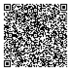 QR код "Росгосстрах"