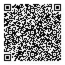 QR код "Русич-ТВН"