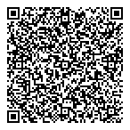 QR код "Русич-ТВН"