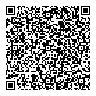 QR код "Эконом стиль"