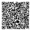 QR код "Русич-ТВН"