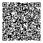 QR код "Кристина"