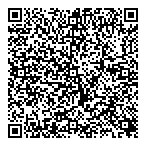 QR код "Тикара Додзё"