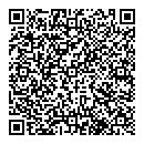 QR код "Русич-ТВН"