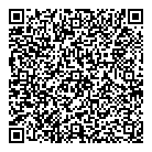 QR код "Ялта"