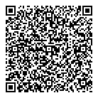 QR код "Строй-ресурс"