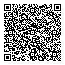 QR код "OSBORNE"