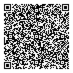QR код "Компания"
