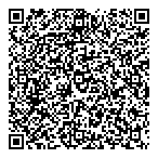 QR код "Приоритет"