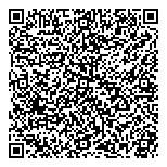 QR код "Элтехснаб"