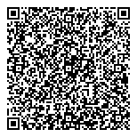 QR код "SECRET FITNESS"