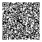 QR код "Давай зайдем"