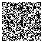 QR код "Астория"