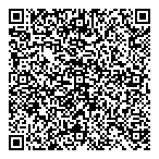 QR код "Секонд-хэнд"