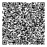QR код "РОСНО-МС"