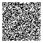 QR код "Черноземье"