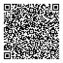 QR код "К чаю"